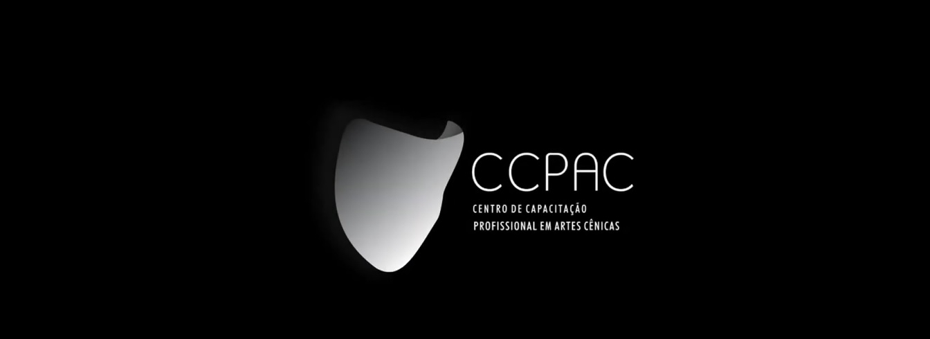 ccpac-banner1