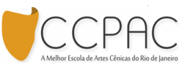 Teste Elenco Caju - Teste de Elenco Infantil - CCPAC ESCOLA DE ATORES